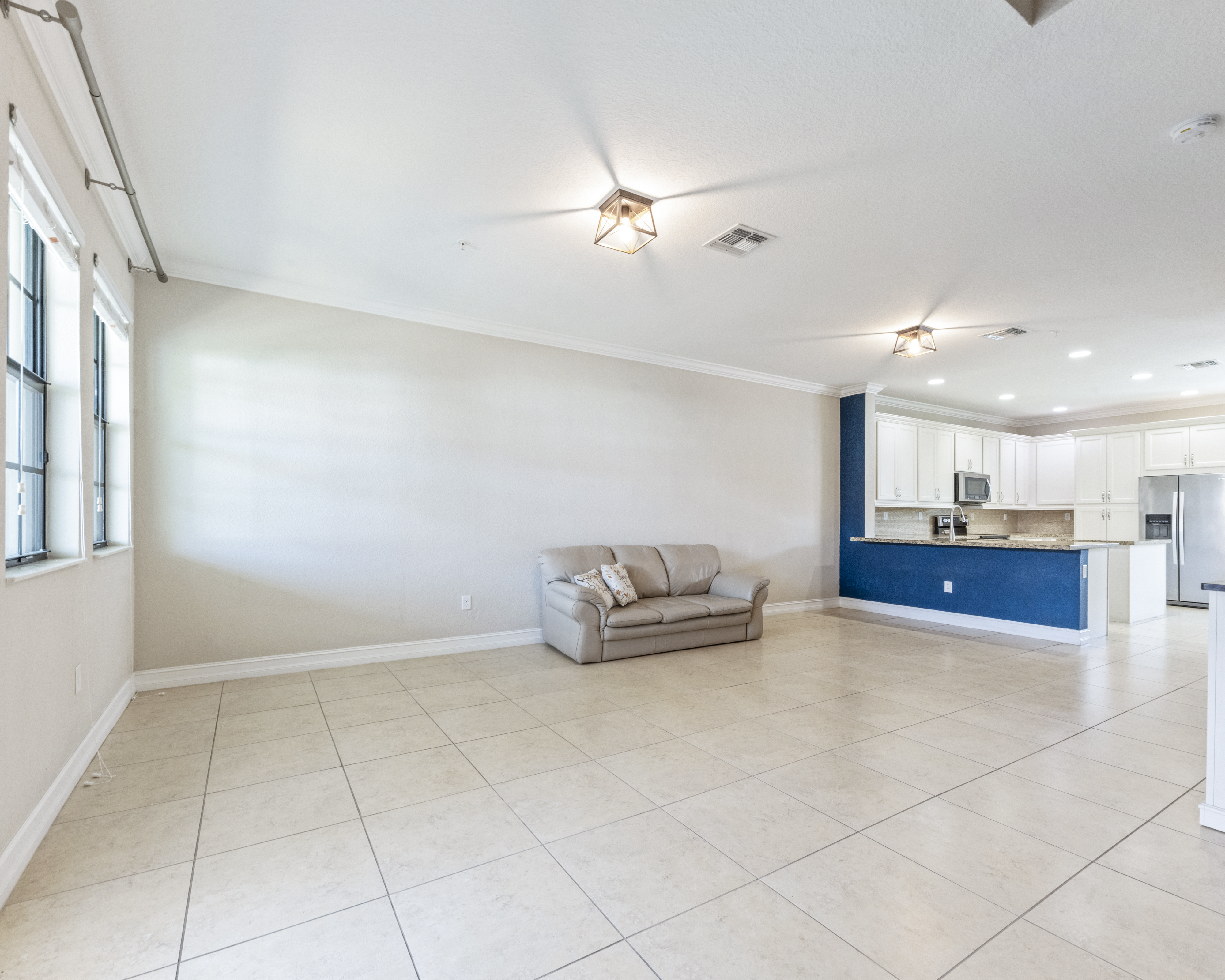  11348 SW 14th St, Pembroke Pines, FL, 33025 - 物件實景