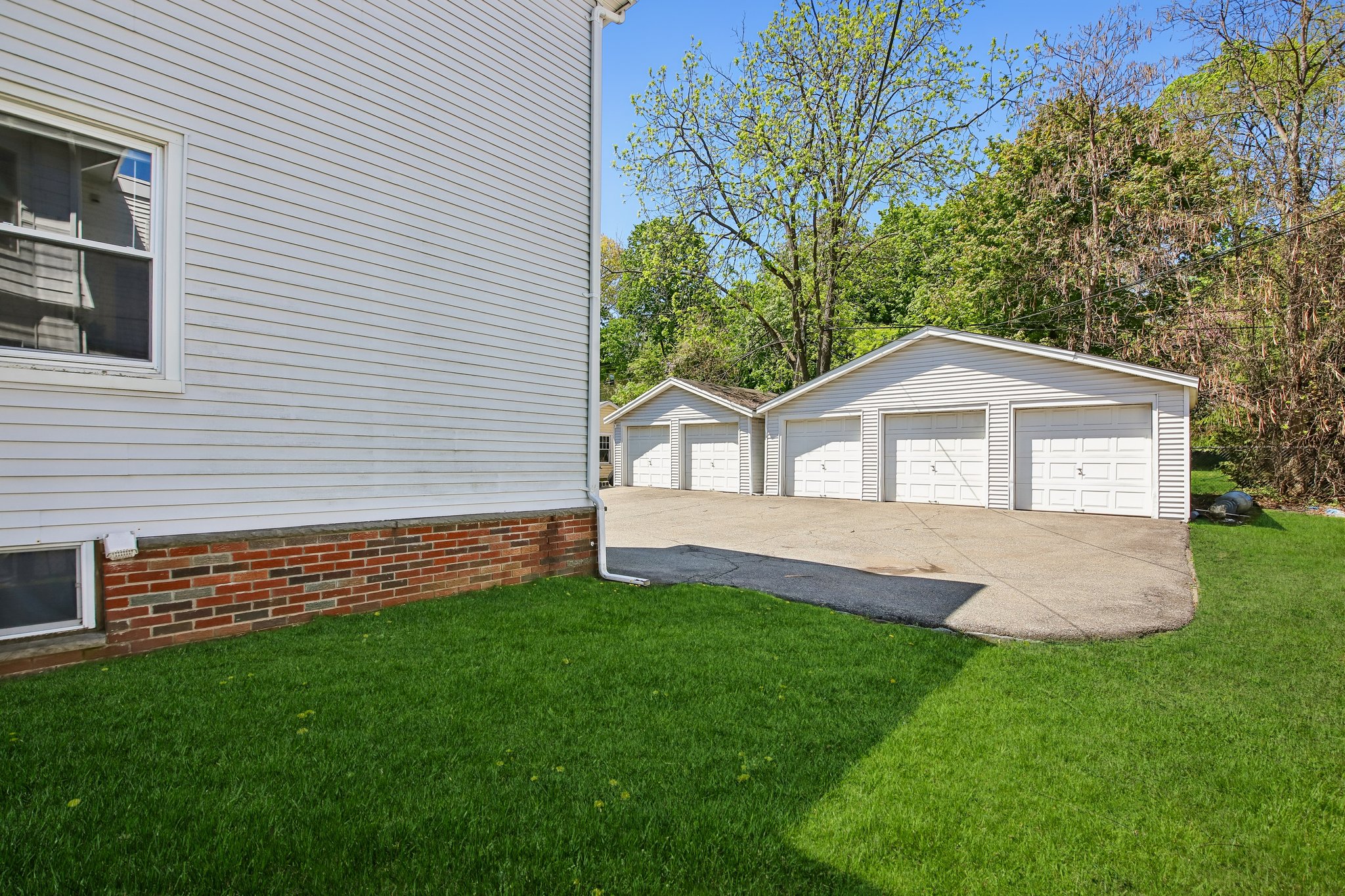  70 Orange Road, Montclair, NJ 07042 - 物件實景
