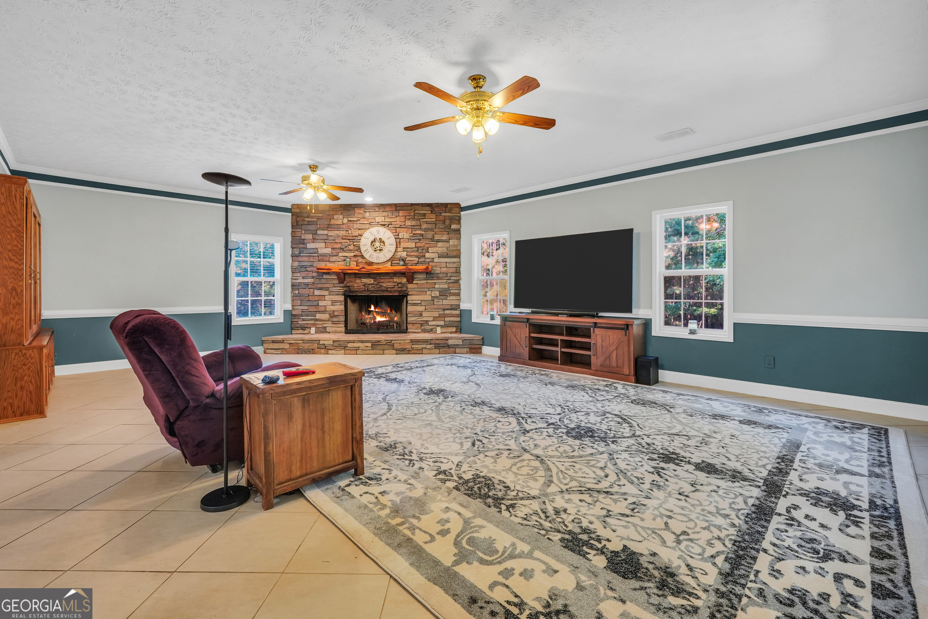 Locust Grove, Georgia, 30248, United States, 3 Bedrooms Bedrooms, ,3 BathroomsBathrooms,Residential,For Sale,1947869