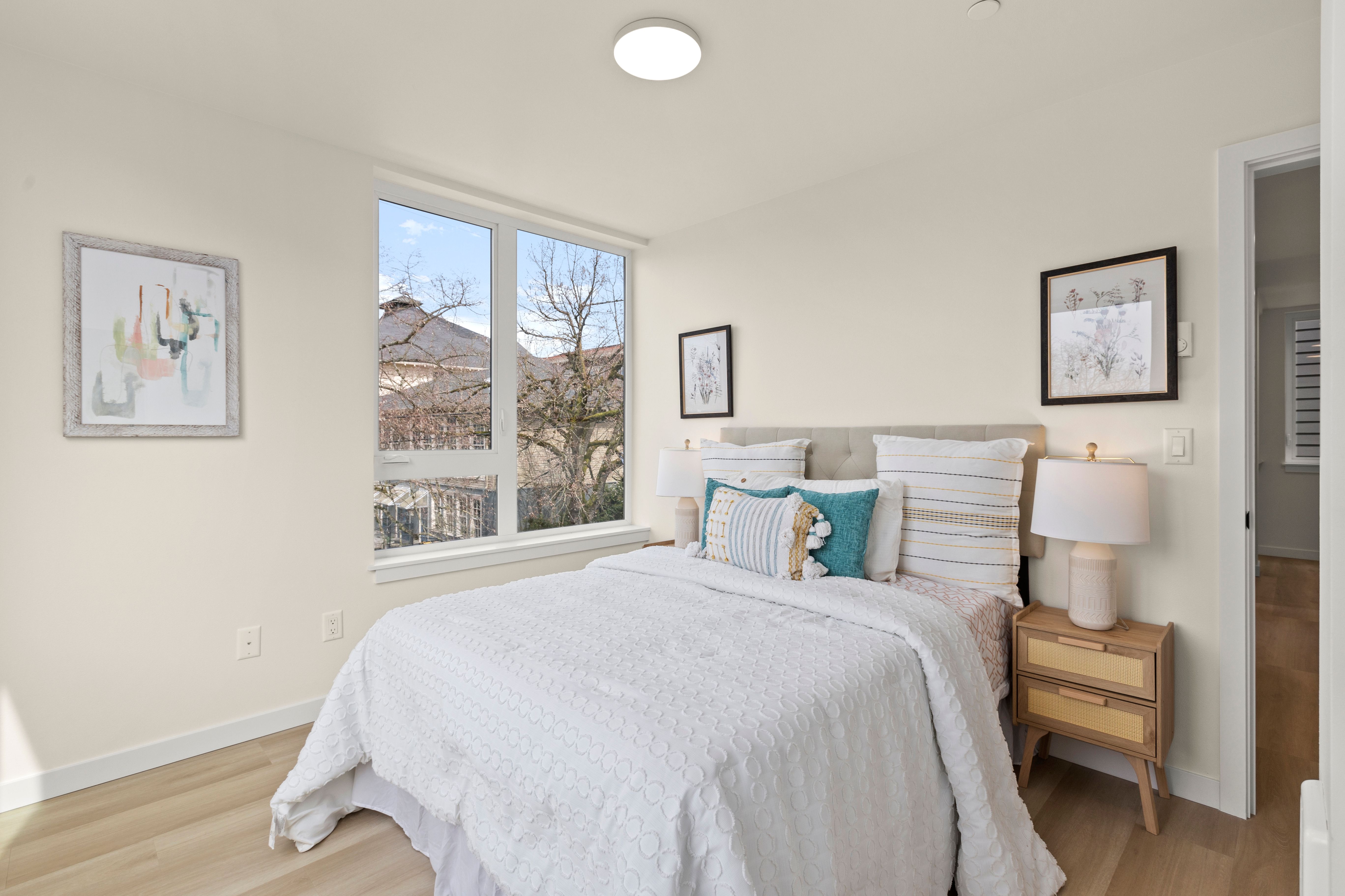  2374 Franklin Ave E, Seattle, WA 98102 - 物件實景