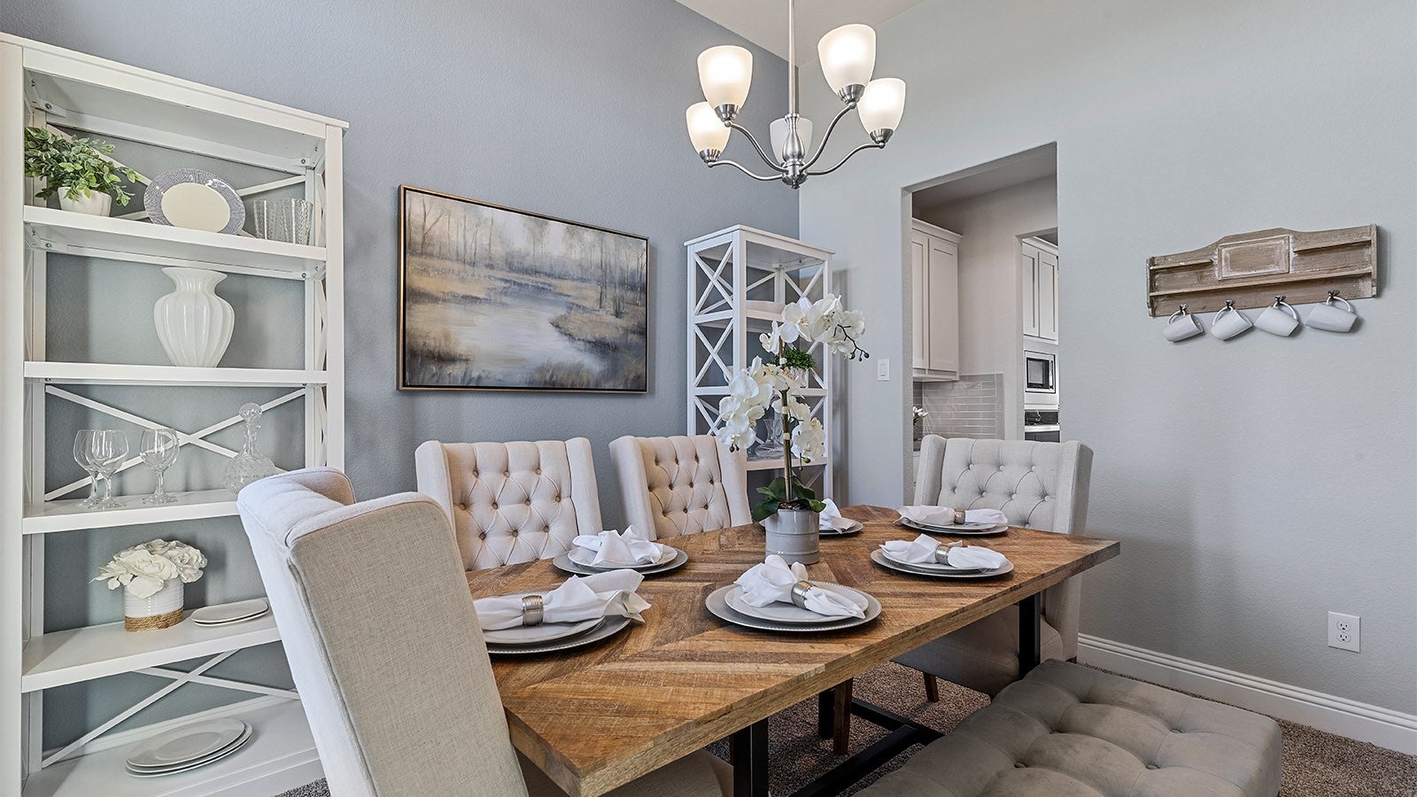 Grand Prairie, Texas, 76065, United States, 4 Bedrooms Bedrooms, ,3 BathroomsBathrooms,Residential,For Sale,2013771