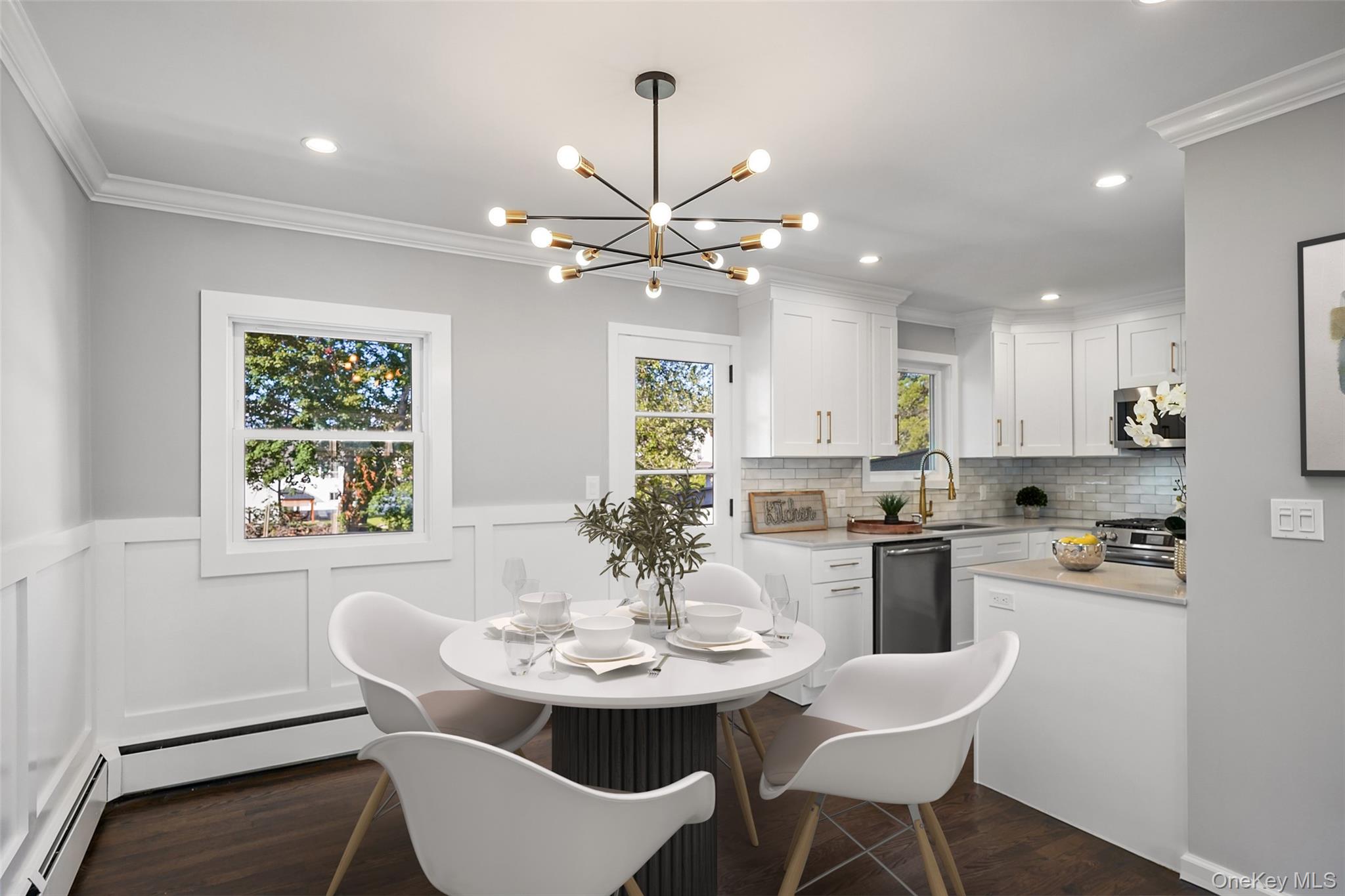Mount Kisco, New York, 10549, United States, 3 Bedrooms Bedrooms, ,2 BathroomsBathrooms,Residential,For Sale,1942302
