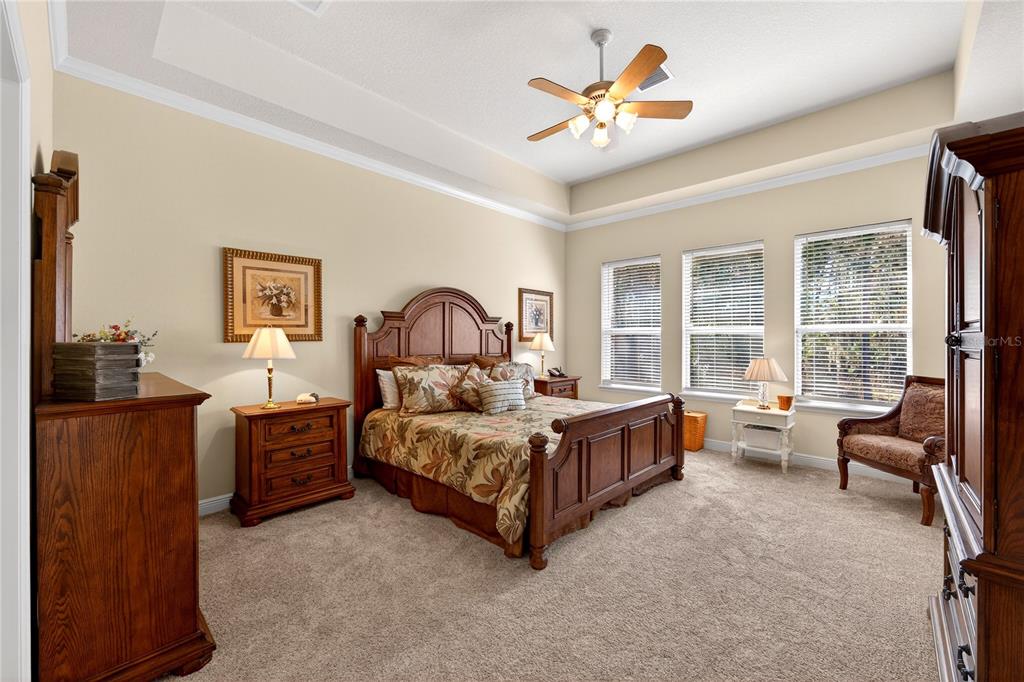 Brooksville, Florida, 34601, United States, 3 Bedrooms Bedrooms, ,5 BathroomsBathrooms,Residential,For Sale,2023229