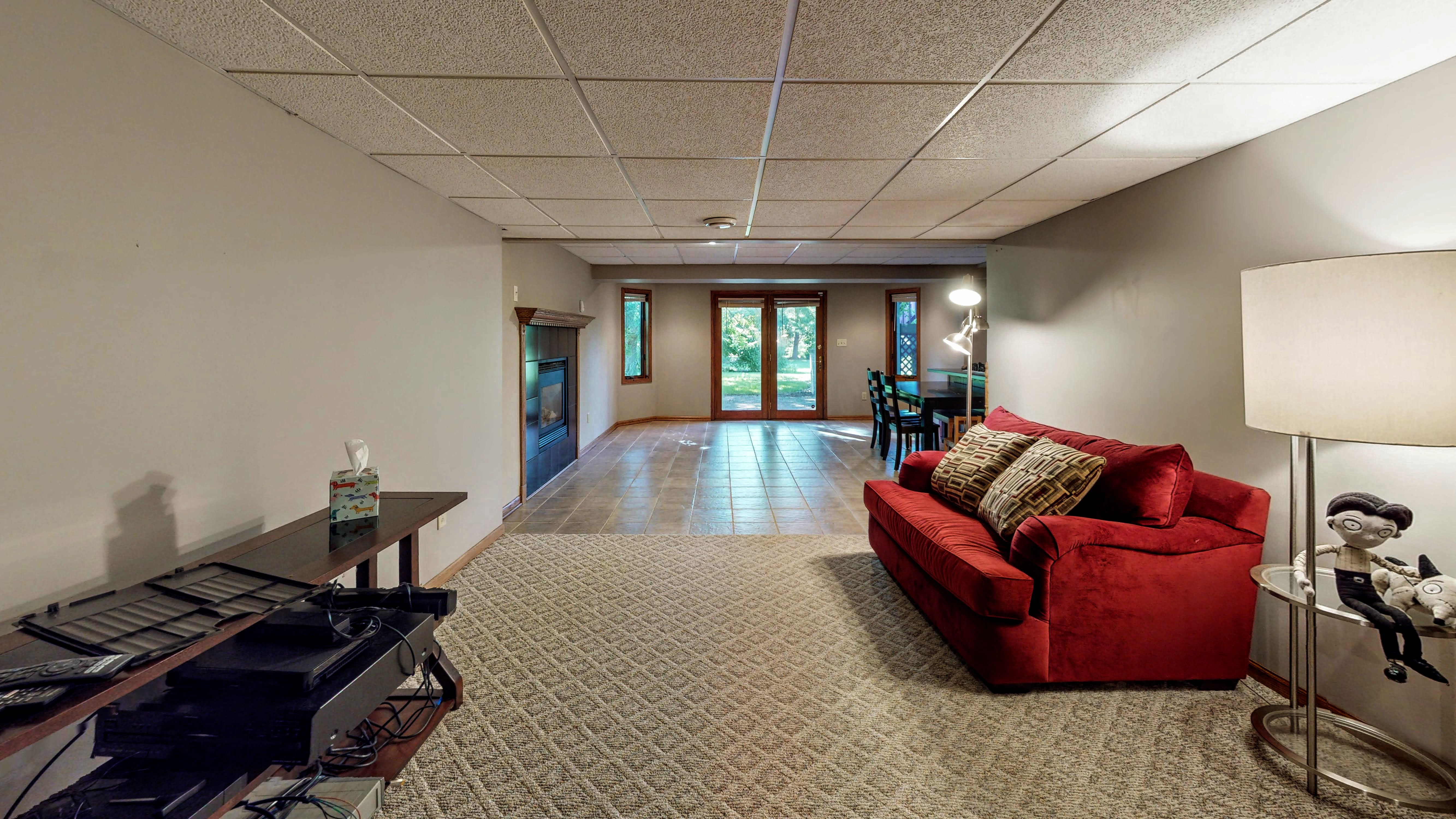 Milton, Wisconsin, 53563, United States, 4 Bedrooms Bedrooms, ,4 BathroomsBathrooms,Residential,For Sale,1905795