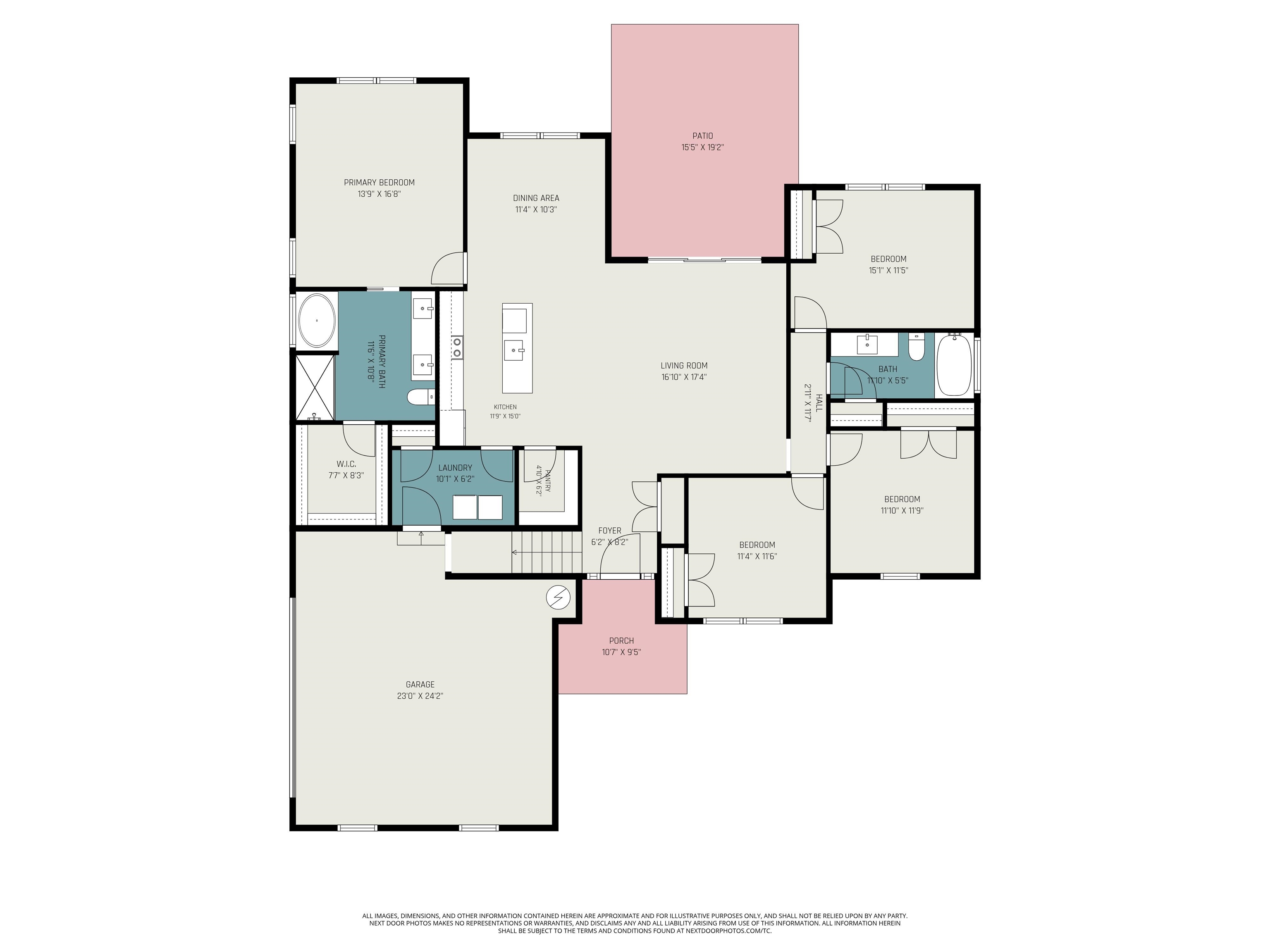 property photo