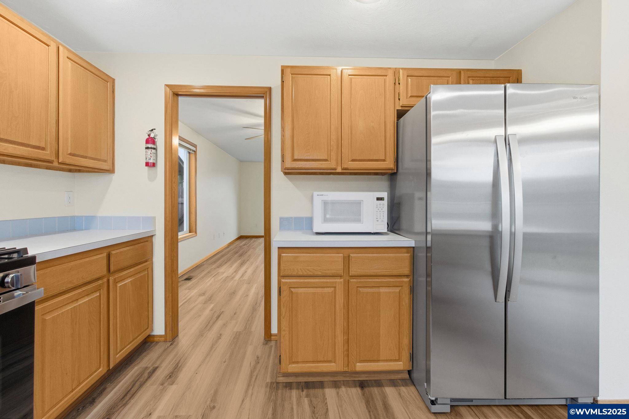 Corvallis, Oregon, 97333, United States, 4 Bedrooms Bedrooms, ,3 BathroomsBathrooms,Residential,For Sale,1999072