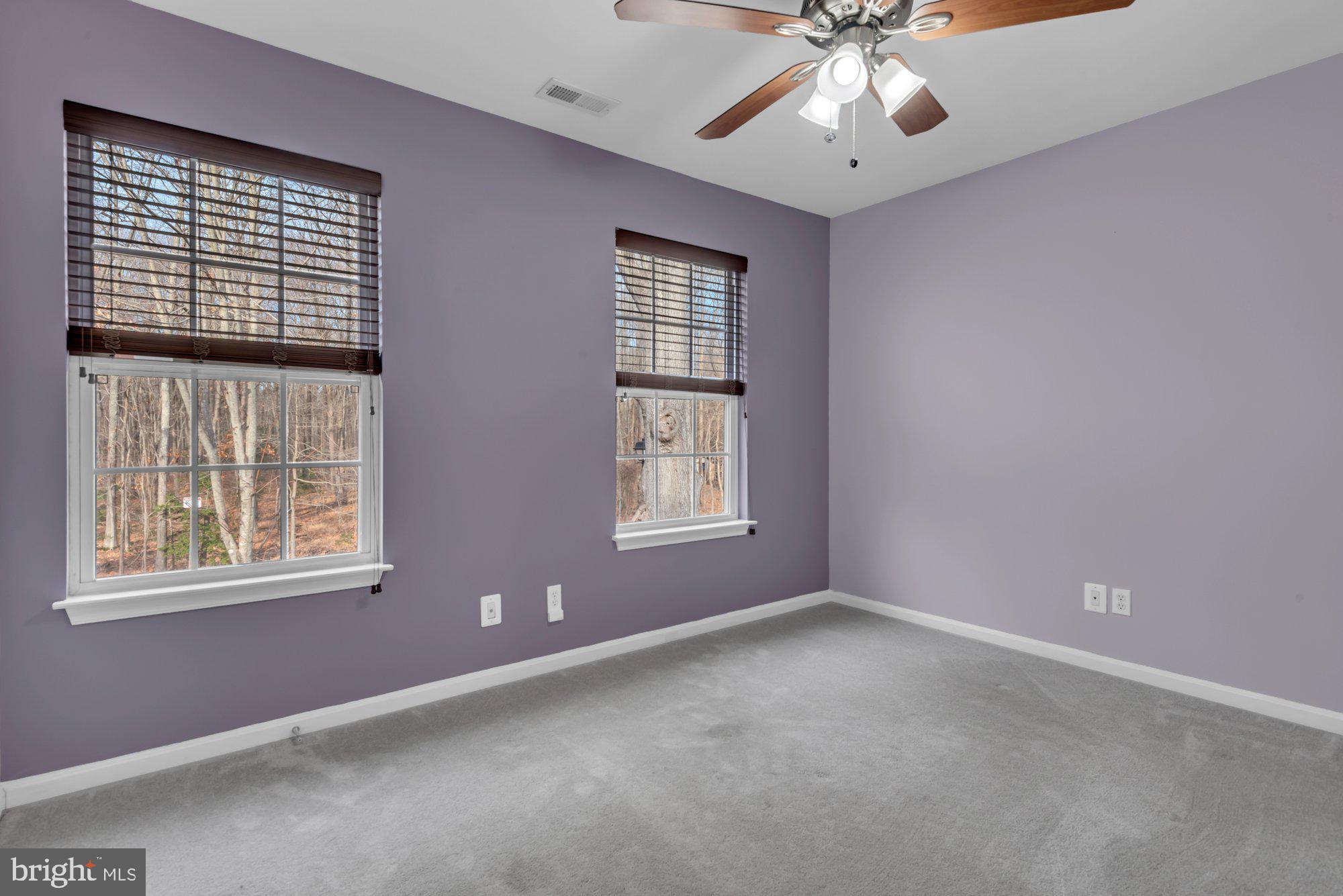 Shady Side, Maryland, 20764, United States, 4 Bedrooms Bedrooms, ,3 BathroomsBathrooms,Residential,For Sale,2011668