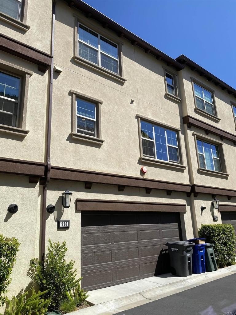 San Marcos, California, 92078, United States, 2 Bedrooms Bedrooms, ,3 BathroomsBathrooms,Residential,For Sale,1940143