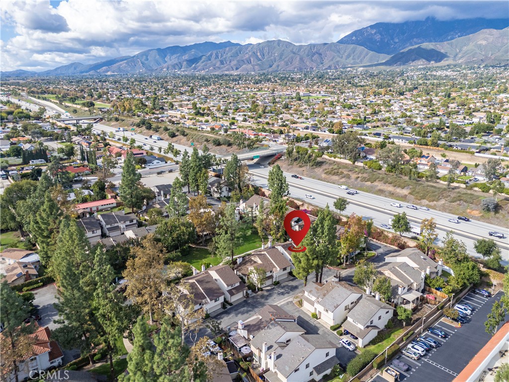 Rancho Cucamonga, California, 91701, United States, 2 Bedrooms Bedrooms, ,2 BathroomsBathrooms,Residential,For Sale,1995388