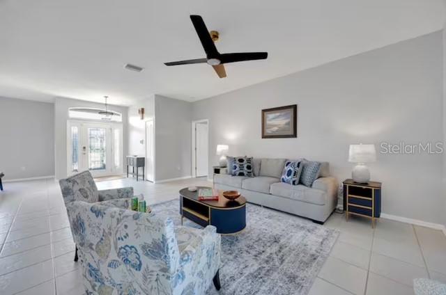 Palm Coast, Florida, 32137, United States, 3 Bedrooms Bedrooms, ,2 BathroomsBathrooms,Residential,For Sale,1874851