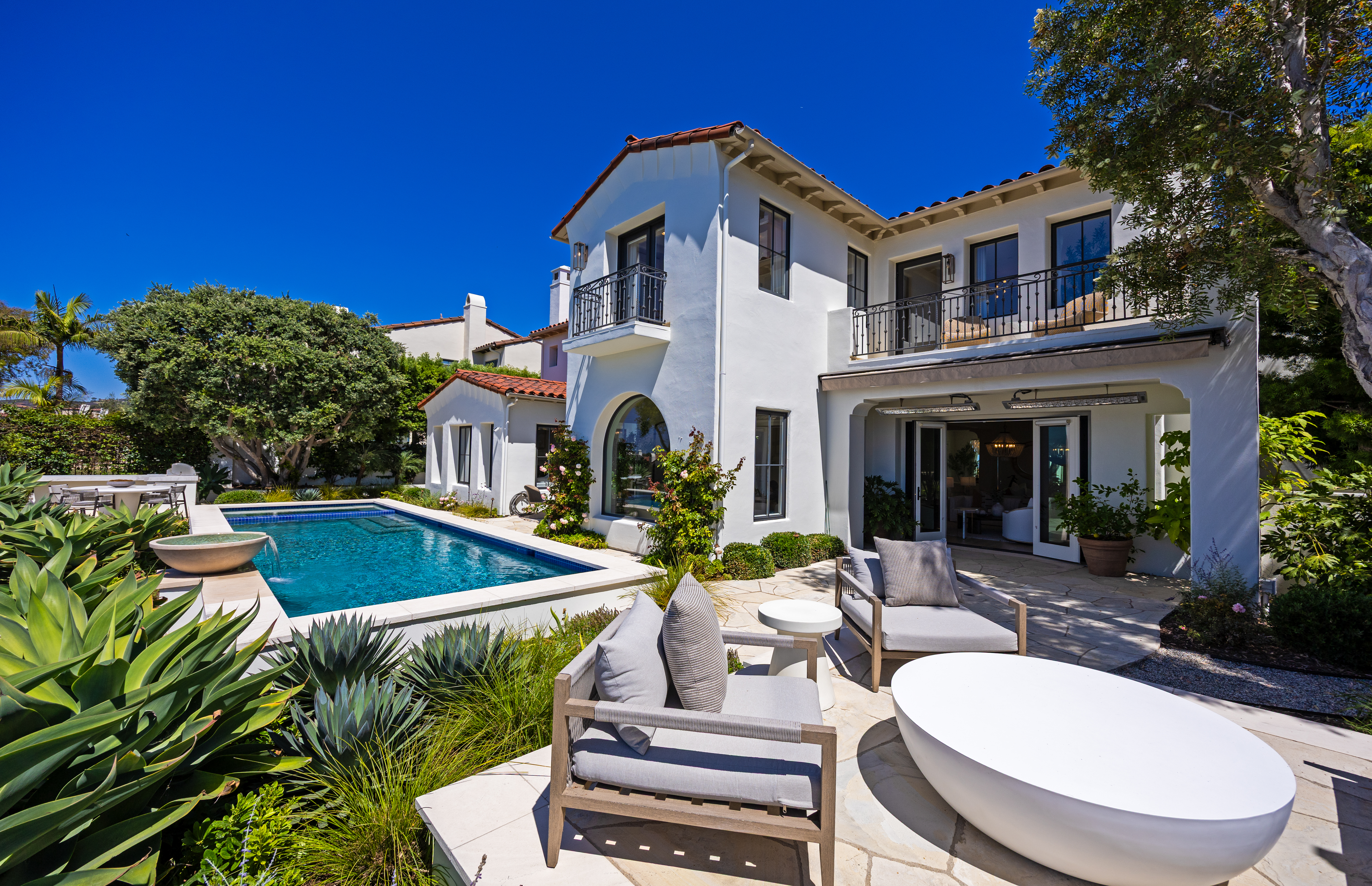  12 Tasman Sea, Newport Beach, CA 92657 - 物件實景