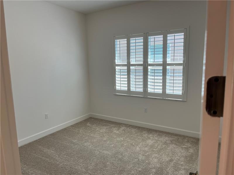 Port St Lucie, Florida, 34987, United States, 4 Bedrooms Bedrooms, ,4 BathroomsBathrooms,Residential,For Sale,1866267