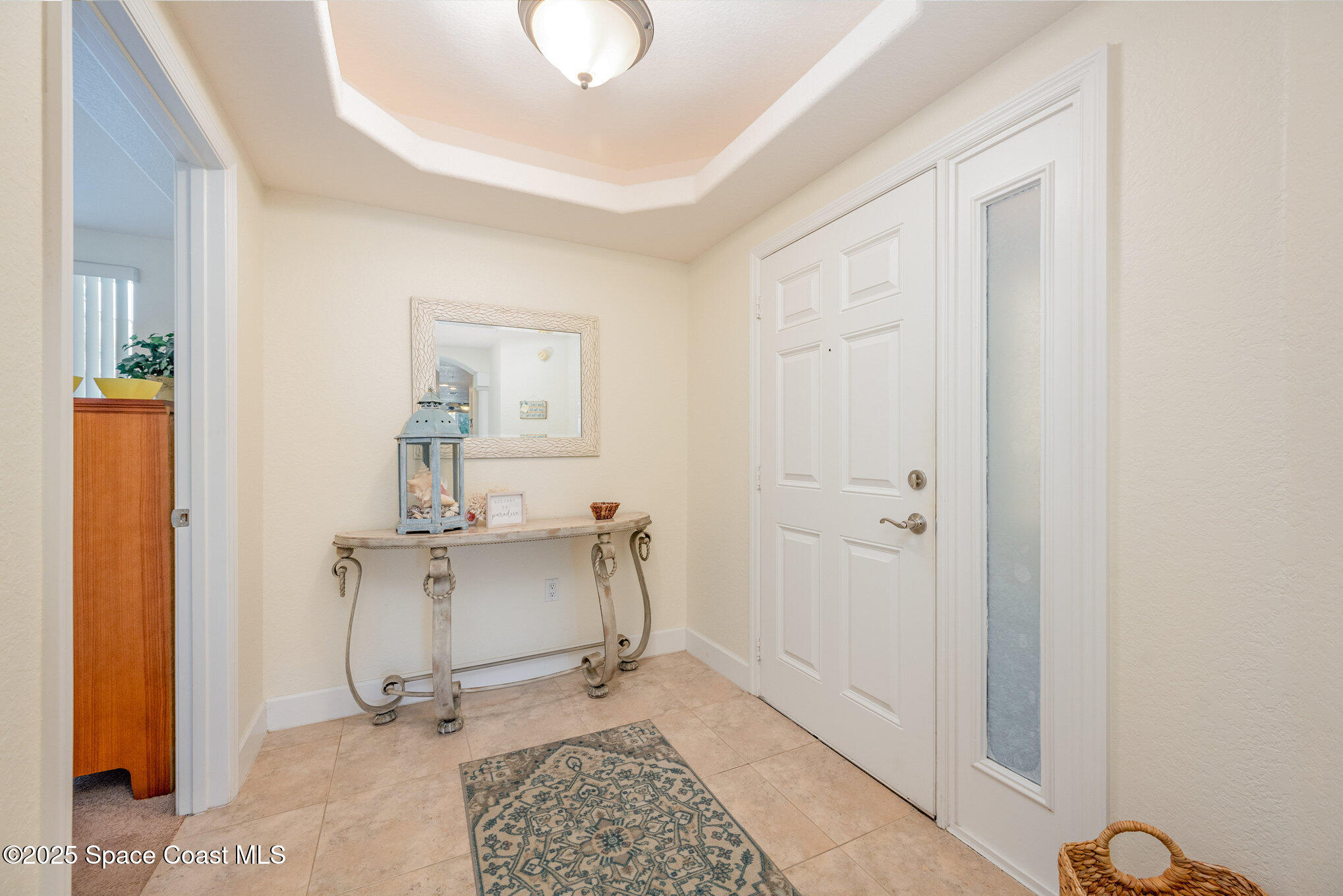 Cape Canaveral, Florida, 32920, United States, 3 Bedrooms Bedrooms, ,2 BathroomsBathrooms,Residential,For Sale,2001805