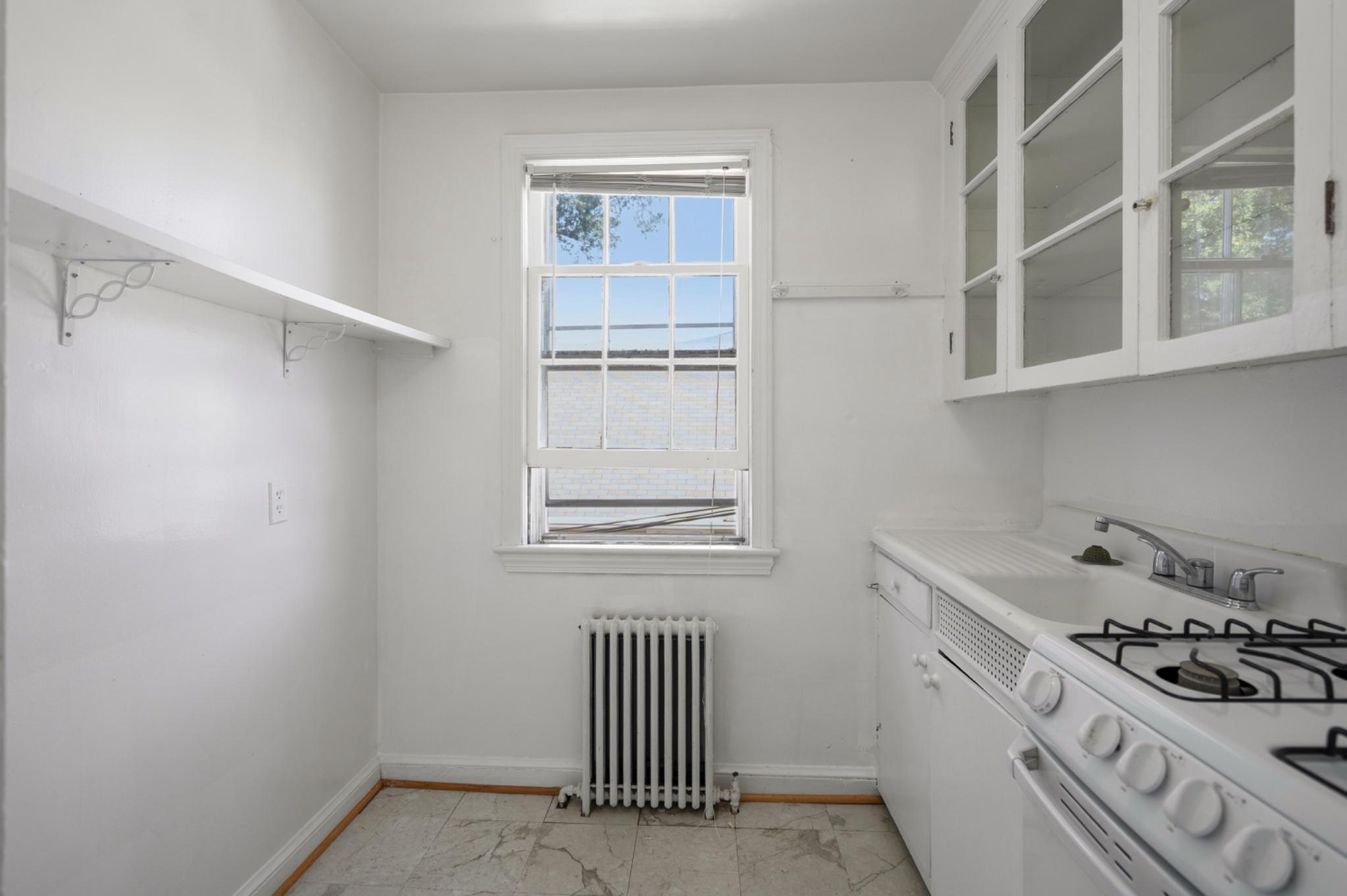  3320 E Street SE, Washington, DC, 20019 - 物件實景