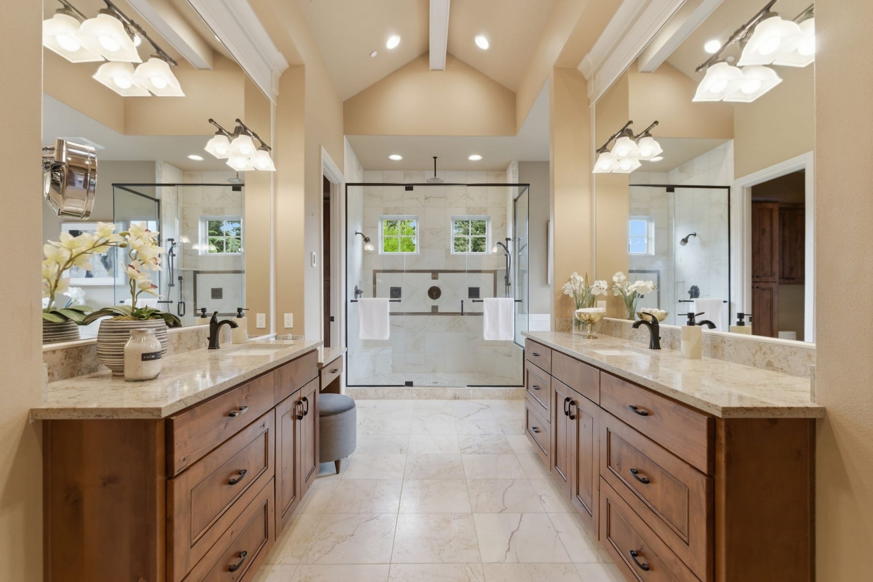  19420 S ELMA ST West Linn, OR 97068 - 物件實景