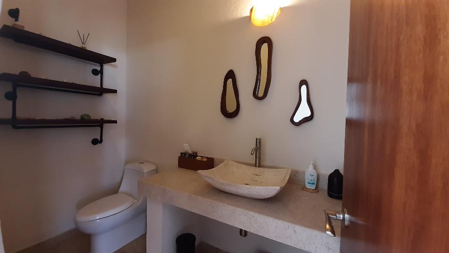 Valle de Bravo, Estado de méxico, 51200, Mexico, 4 Bedrooms Bedrooms, ,4 BathroomsBathrooms,Residential,For Sale,1722545