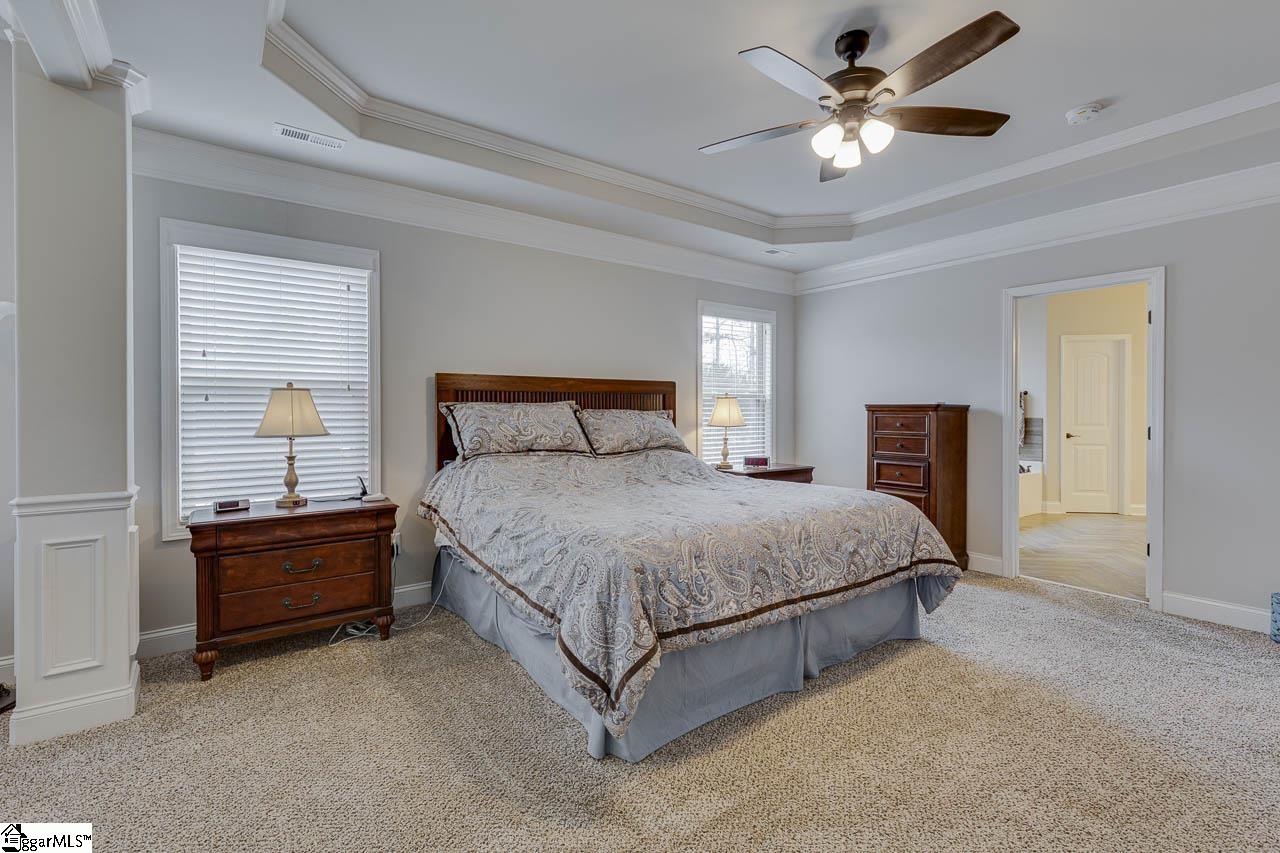 Travelers Rest, South Carolina, 29690, United States, 7 Bedrooms Bedrooms, ,5 BathroomsBathrooms,Residential,For Sale,2001844