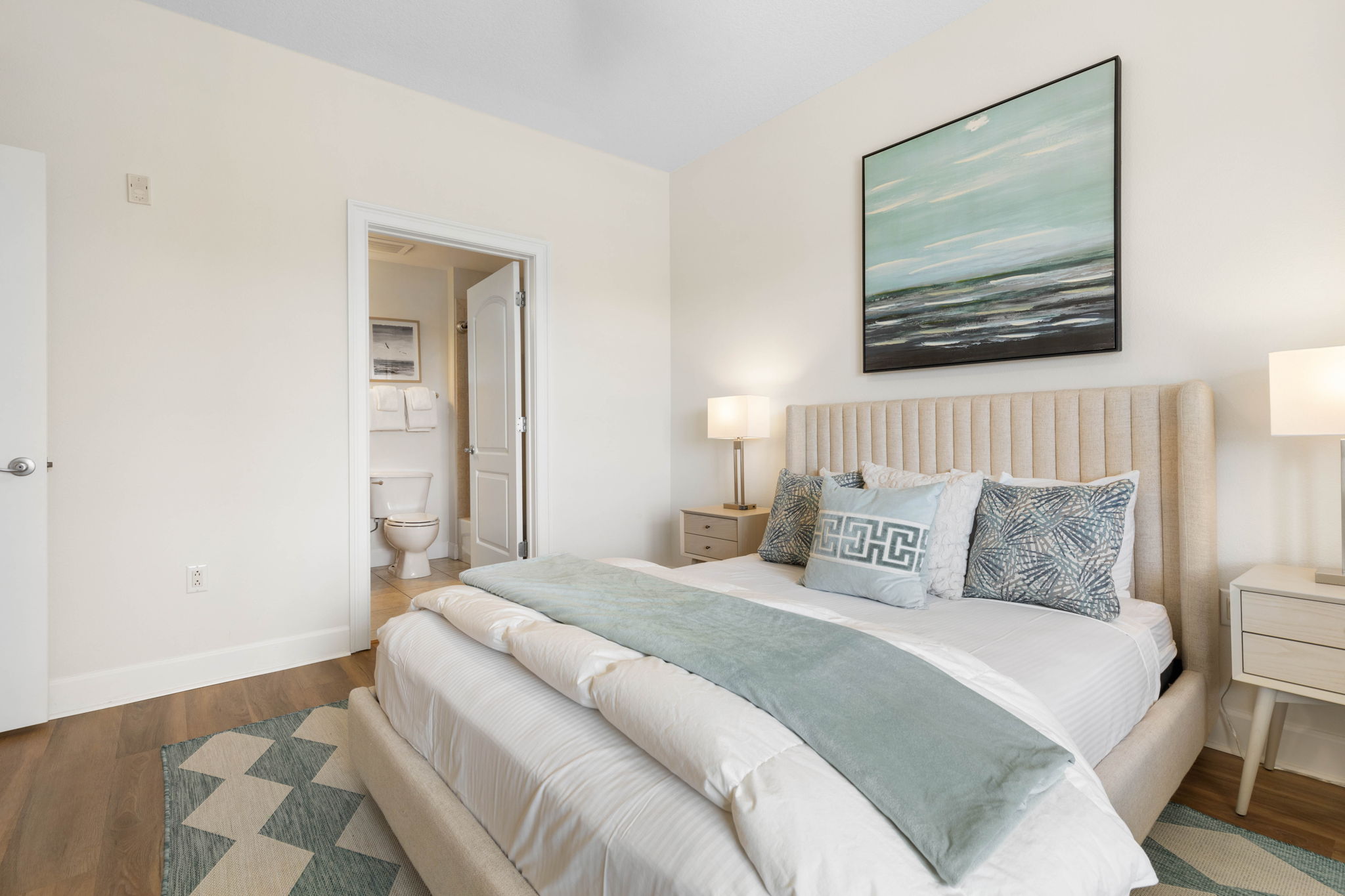  102 Yacht Harbor Drive #467, Palm Coast, FL, 32137 - 物件實景