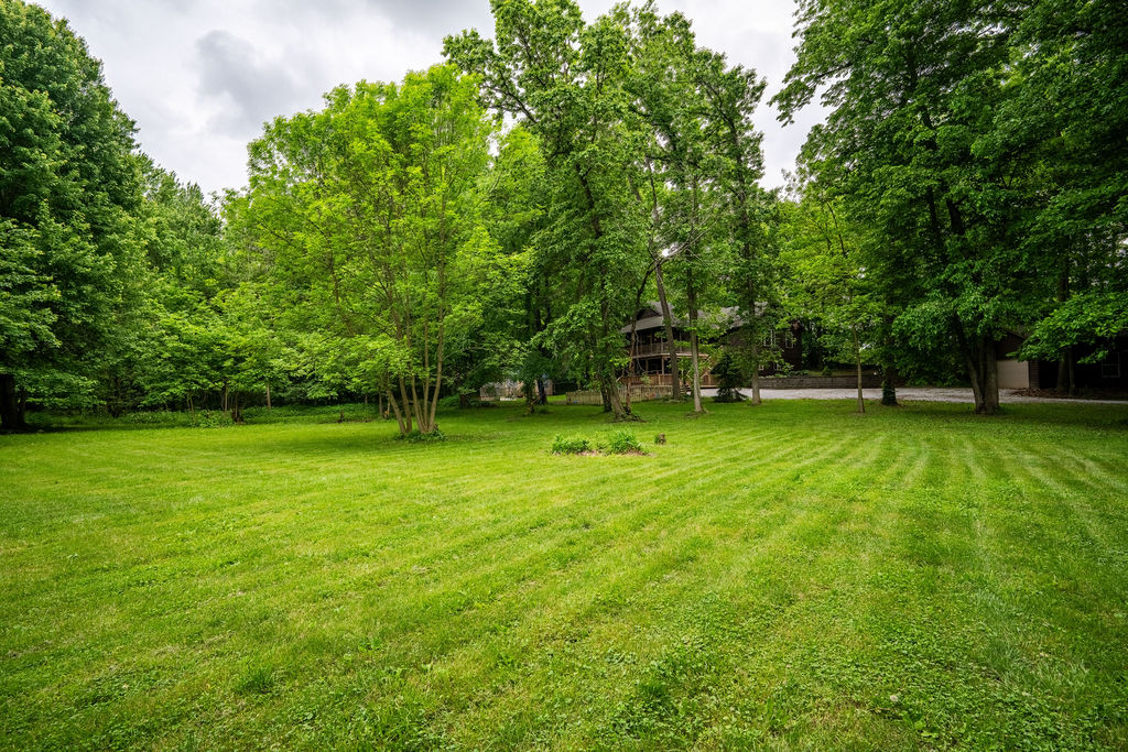 Marengo, Ohio, 43334, United States, 5 Bedrooms Bedrooms, ,3 BathroomsBathrooms,Residential,For Sale,2048859
