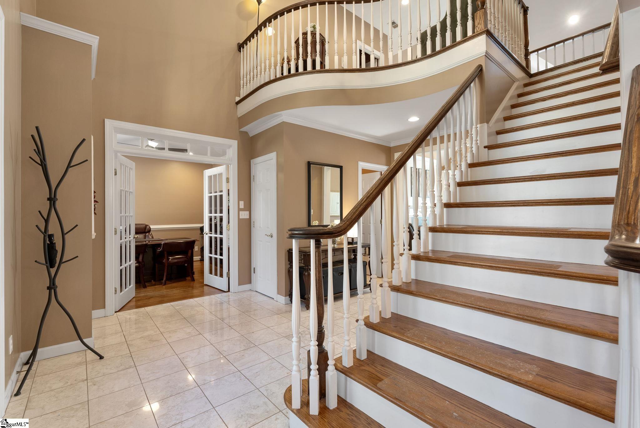 Boiling Springs, South Carolina, 29316, United States, 4 Bedrooms Bedrooms, ,4 BathroomsBathrooms,Residential,For Sale,1989234