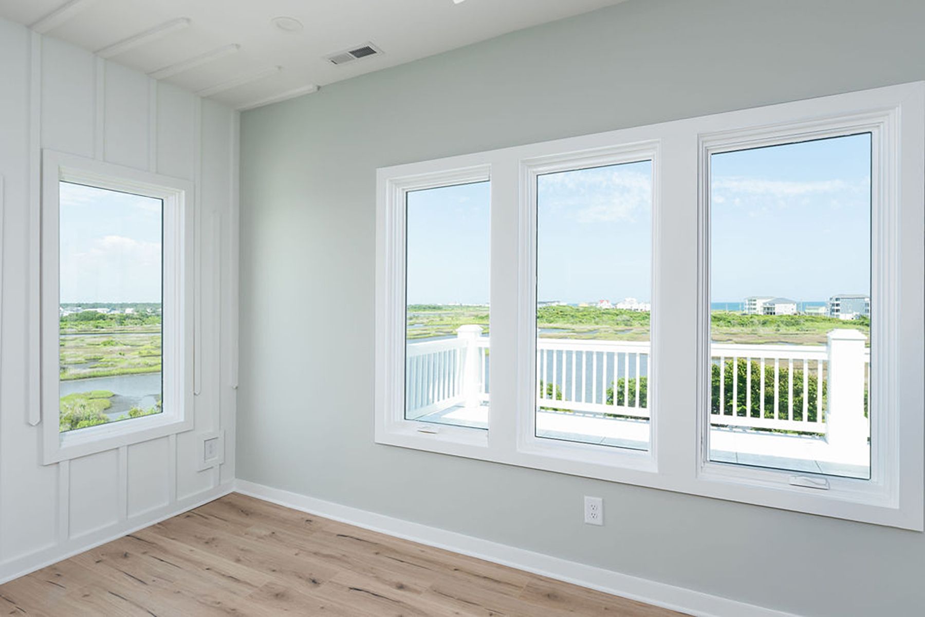  53 Sailview Drive, North Topsail Beach, NC 28460 - 物件實景