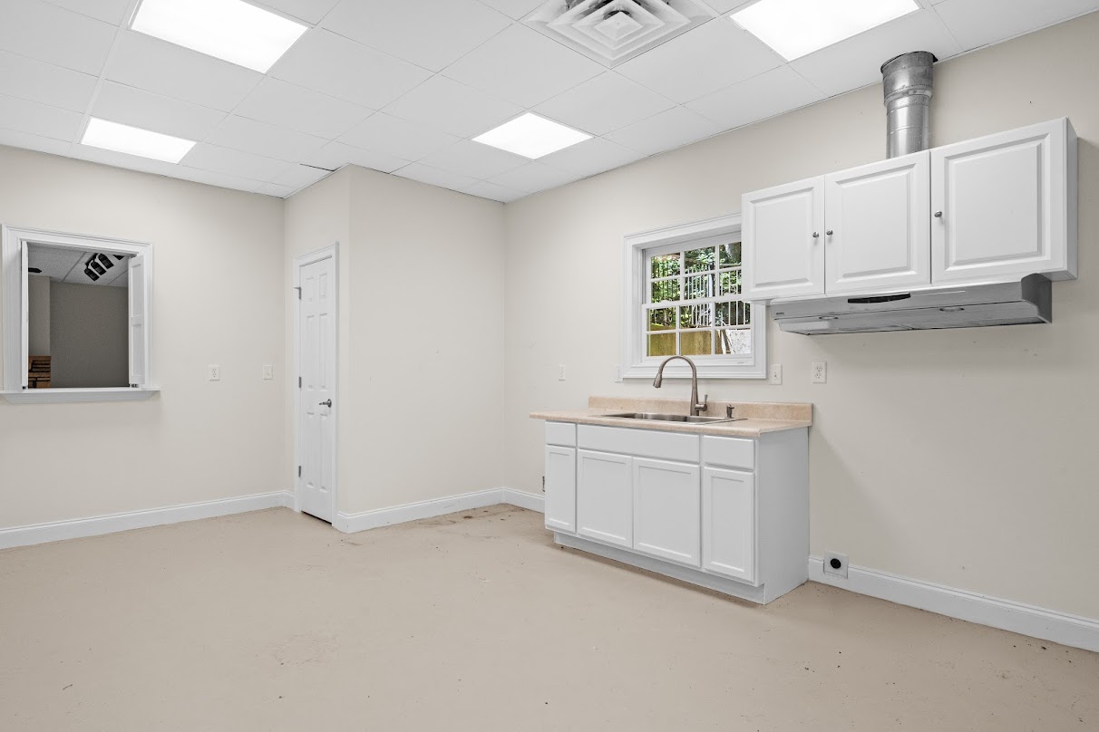 Villa Rica, Georgia, 30180, United States, 7 Bedrooms Bedrooms, ,9 BathroomsBathrooms,Residential,For Sale,1982750