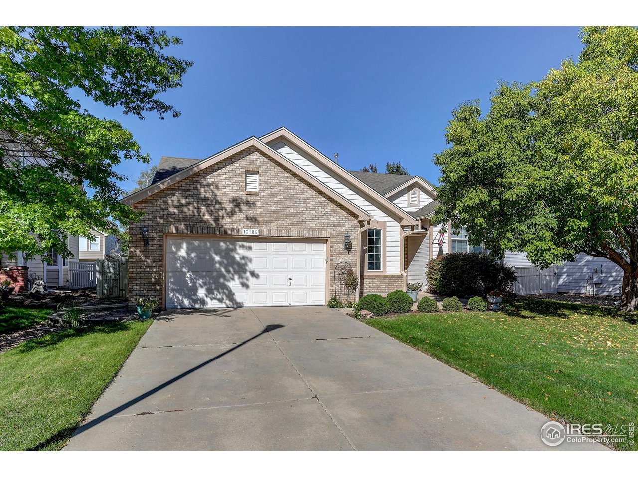 Firestone, Colorado, 80504, United States, 2 Bedrooms Bedrooms, ,2 BathroomsBathrooms,Residential,For Sale,2001906