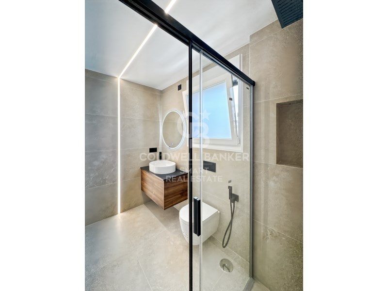 Rua Dulzaina A Coru?a, Oleiros, Oleiros A Coru?a, Oleiros, Galicia, ES, 4 Bedrooms Bedrooms, ,3 BathroomsBathrooms,Residential,For Sale,Rua Dulzaina A Coru?a, Oleiros, Oleiros A Coru?a,1487464