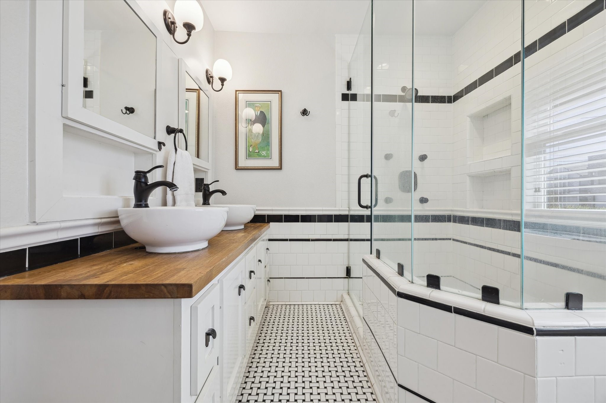  905 Gibbs Street - 物件實景