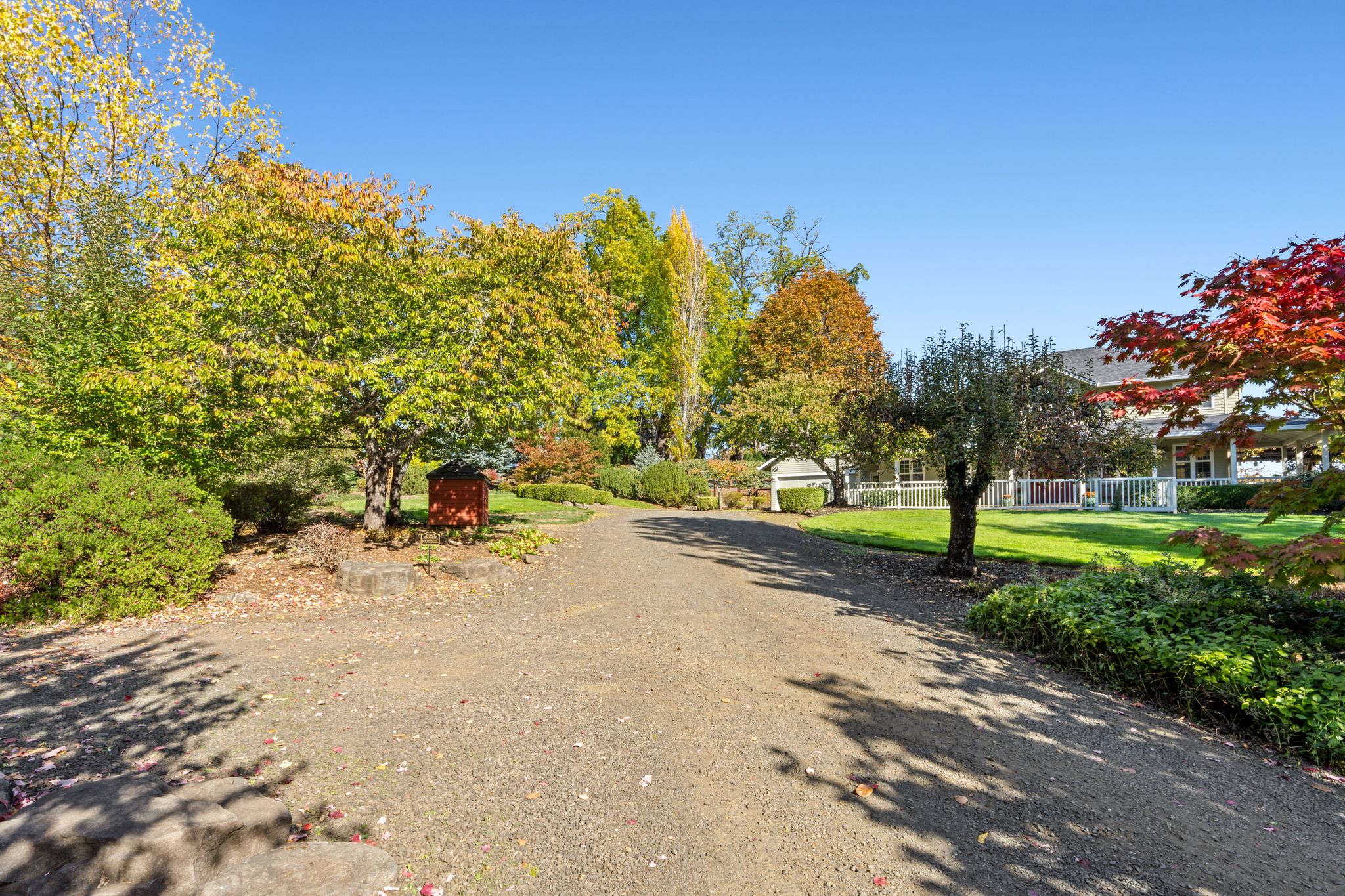 Crescent Valley Dr, Corvallis, OR 97330 #1