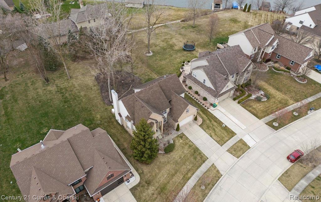 Van Buren Charter Township, Michigan, 48111, United States, 4 Bedrooms Bedrooms, ,5 BathroomsBathrooms,Residential,For Sale,2013024