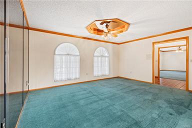 Hemet, California, 92544, United States, 5 Bedrooms Bedrooms, ,3 BathroomsBathrooms,Residential,For Sale,1989117