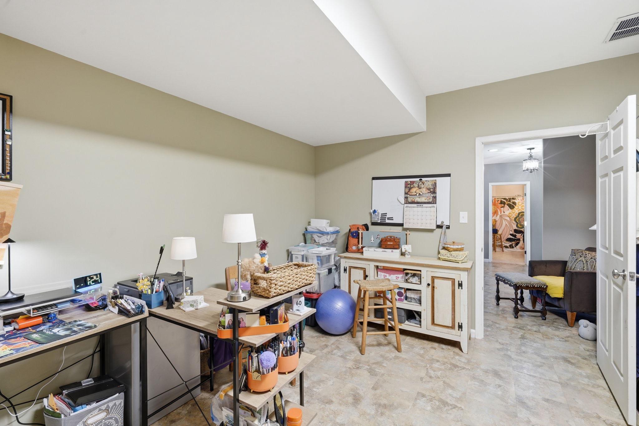  11122 Boyer Lane, Worton, MD, 21678 - 物件實景