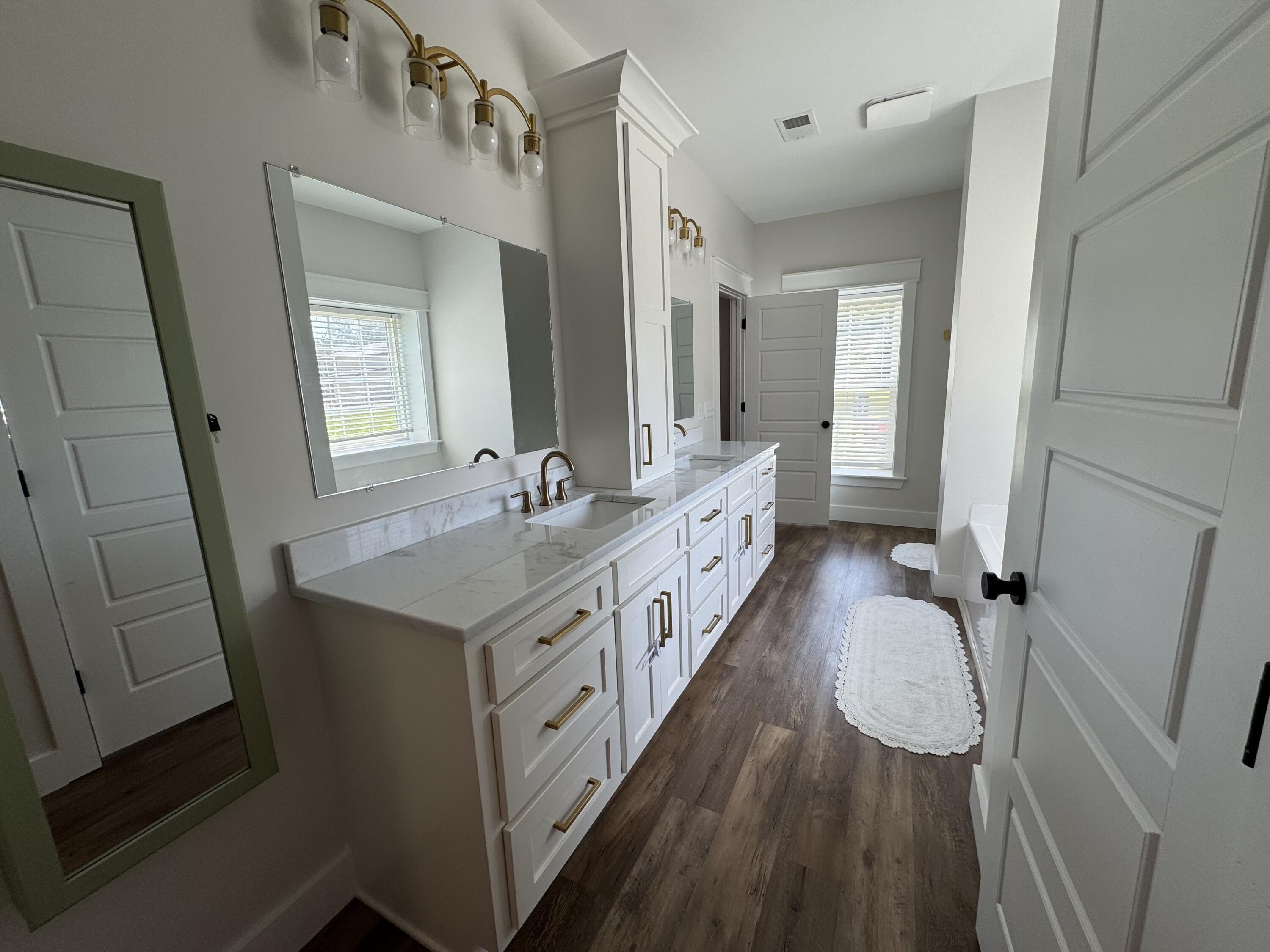 Sumter, South Carolina, 29150, United States, 5 Bedrooms Bedrooms, ,4 BathroomsBathrooms,Residential,For Sale,1982149