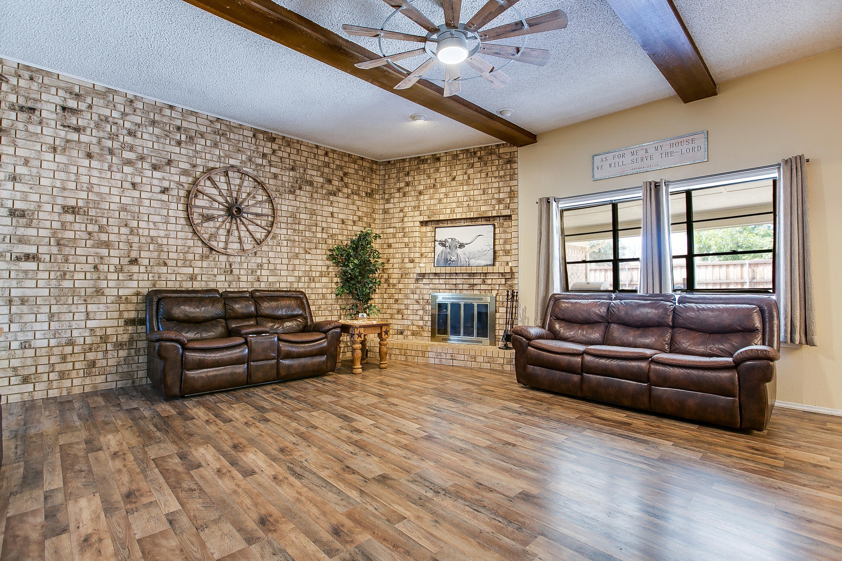 Green Ridge Dr, San Angelo, TX 76904 #1