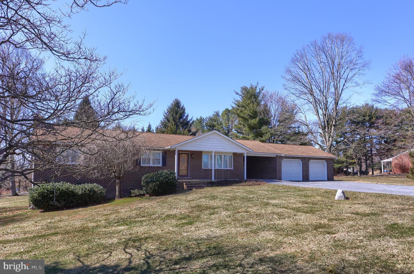 Finksburg, Maryland, 21048, United States, 3 Bedrooms Bedrooms, ,3 BathroomsBathrooms,Residential,For Sale,1891876