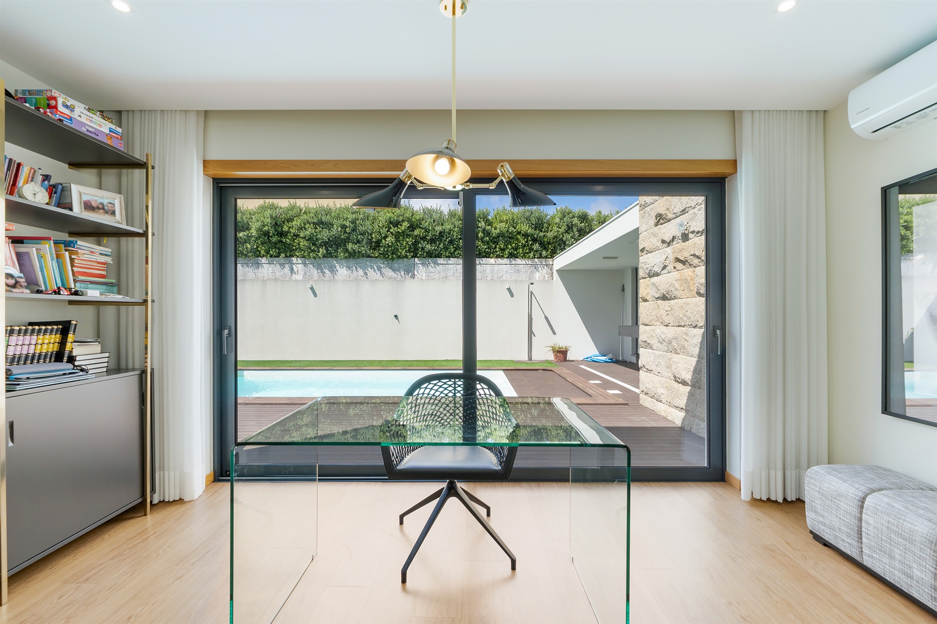  House, 3 bedrooms, for Sale - 物件實景
