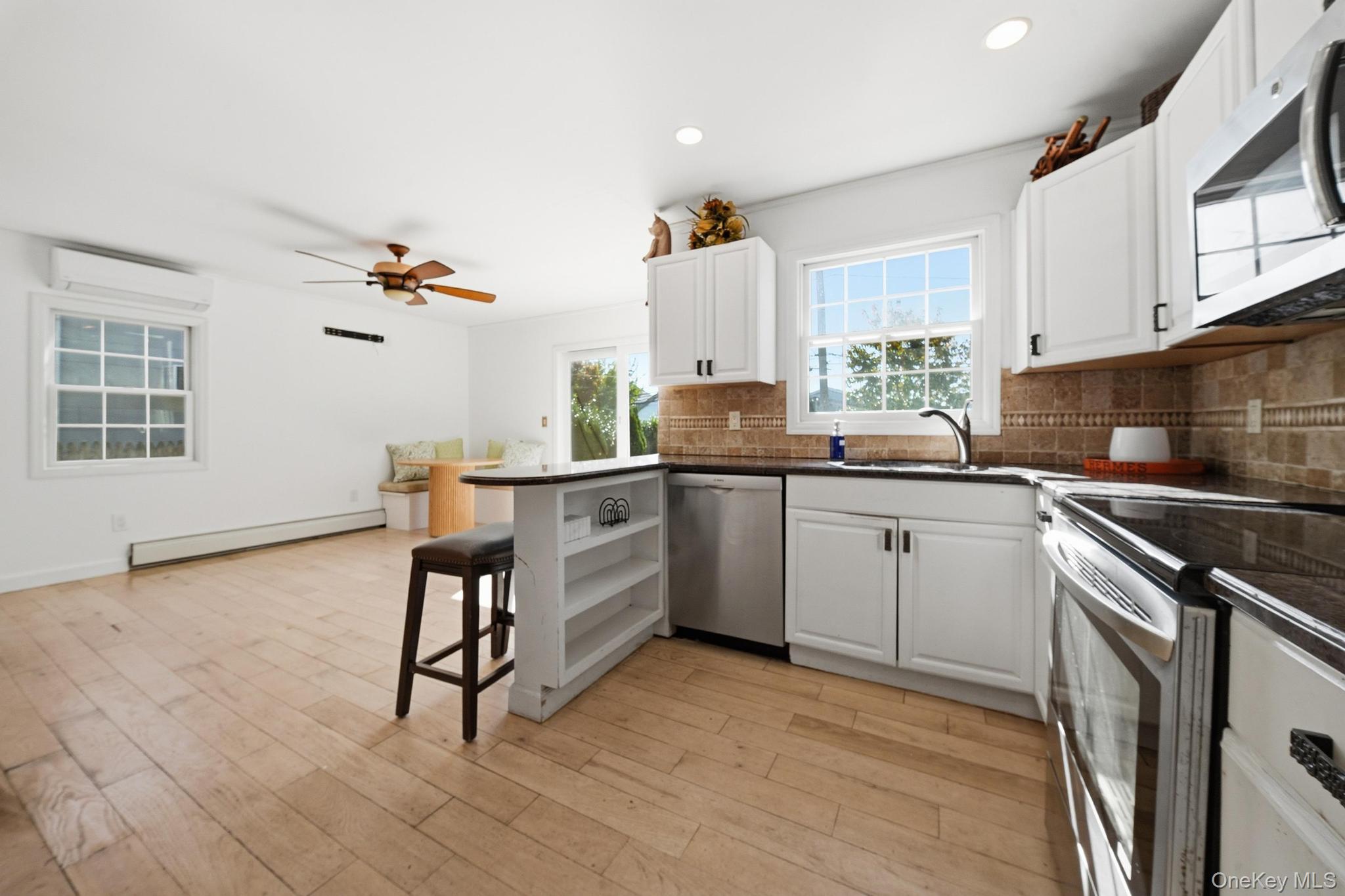 Market St, Long Beach, NY 11561 #1