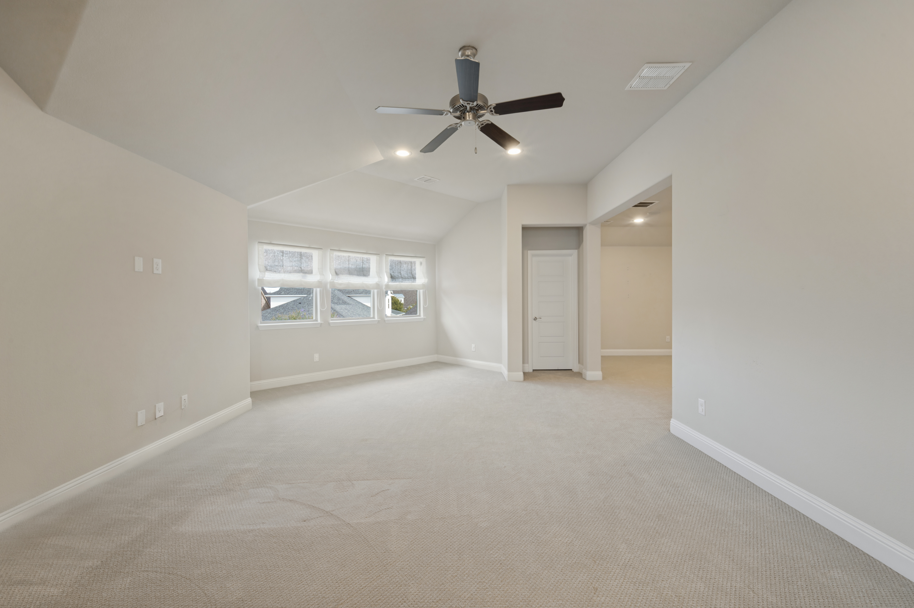  Welcome to 3854 Mashpee –Luxury & Comfort in Prime Frisco Neighborhood - 物件實景