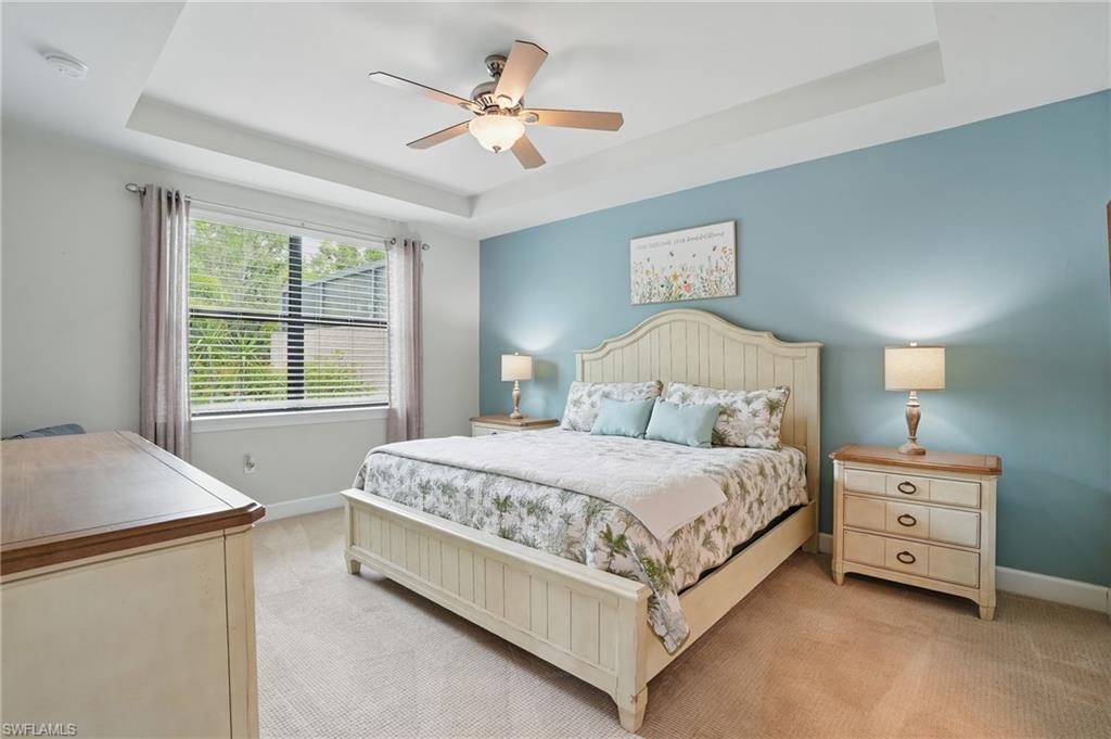 Naples, Florida, 34114, United States, 2 Bedrooms Bedrooms, ,2 BathroomsBathrooms,Residential,For Sale,1868576