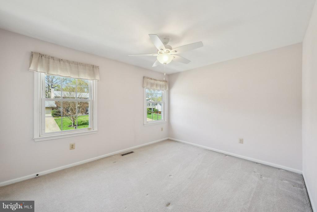 Springfield, Virginia, 22153, United States, 3 Bedrooms Bedrooms, ,3 BathroomsBathrooms,Residential,For Sale,1895799