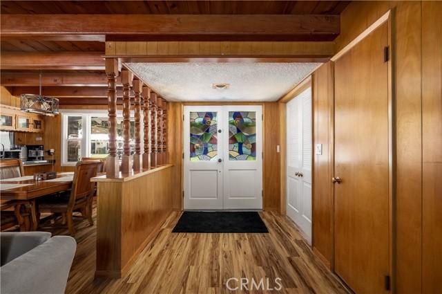 Hemet, California, 92544, United States, 3 Bedrooms Bedrooms, ,2 BathroomsBathrooms,Residential,For Sale,1901310