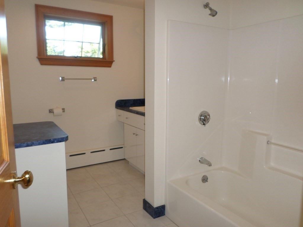 3 Twin Springs Dr Drive, Saugus, Massachusetts, 01906, United States, 5 Bedrooms Bedrooms, ,4 BathroomsBathrooms,Residential,For Sale,3 Twin Springs Dr Drive,1128926