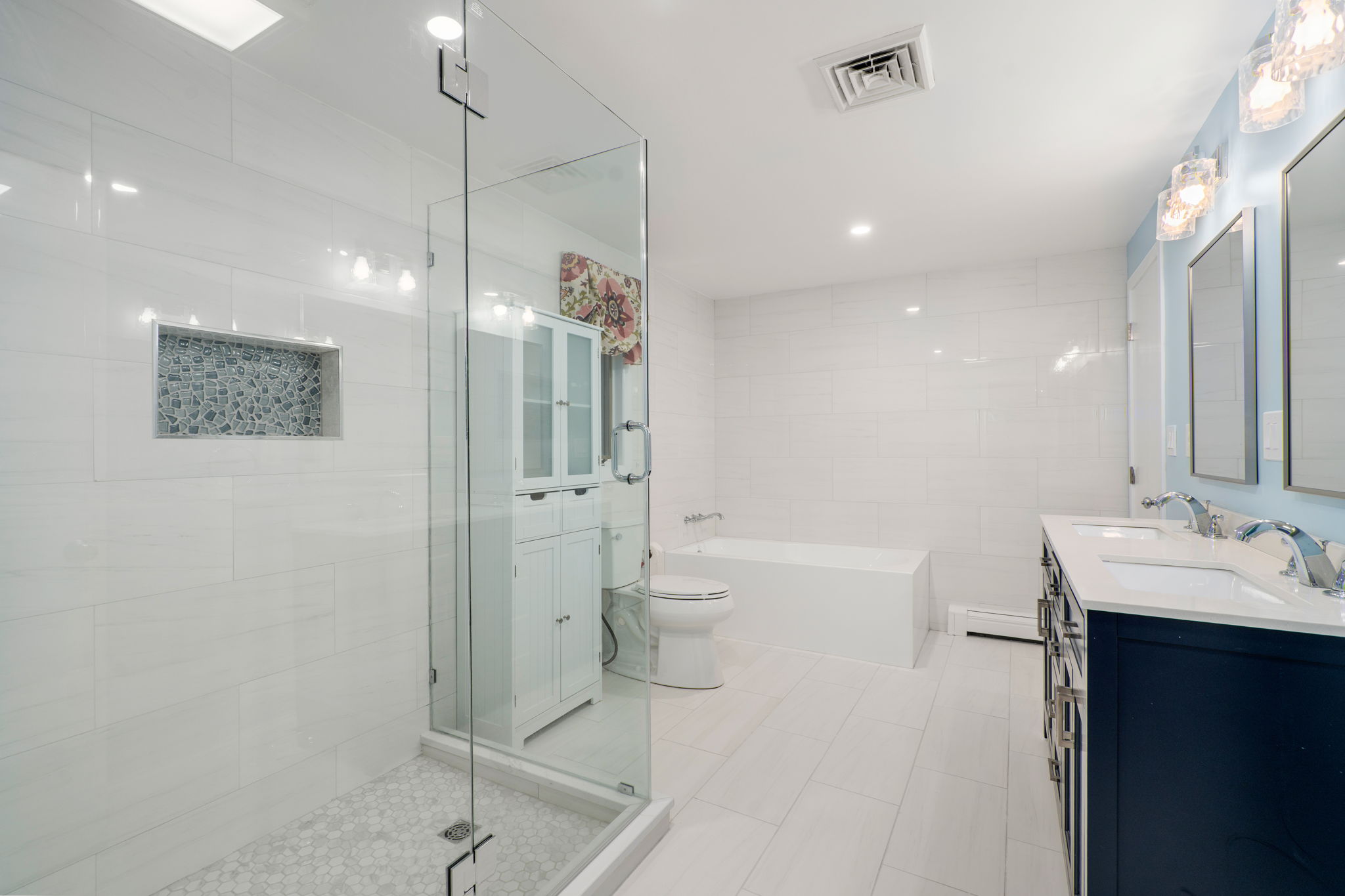  47 Dedham Street, Sharon, MA, 02067 - 物件實景