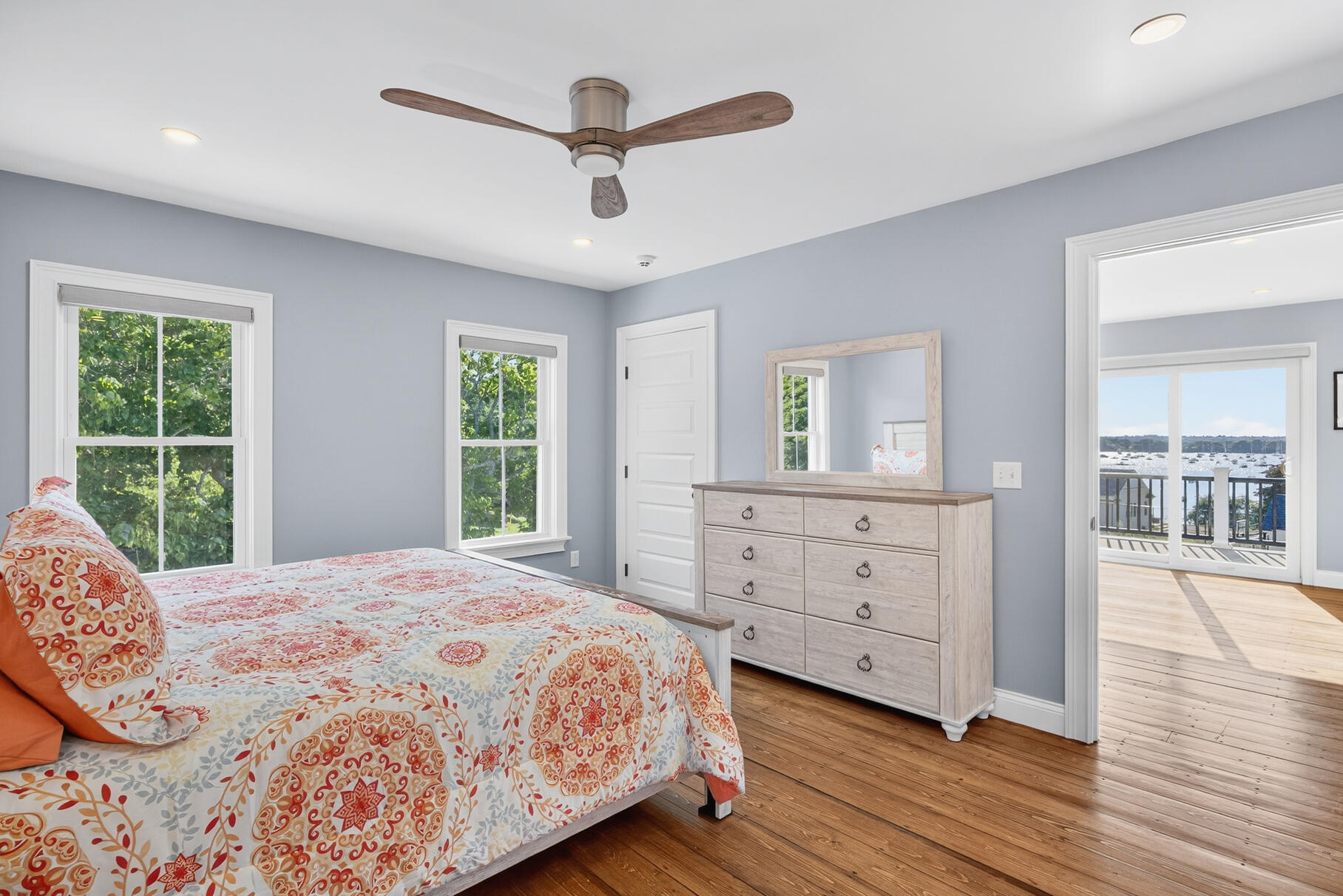  48 Red Brook Harbor Road - 物件實景