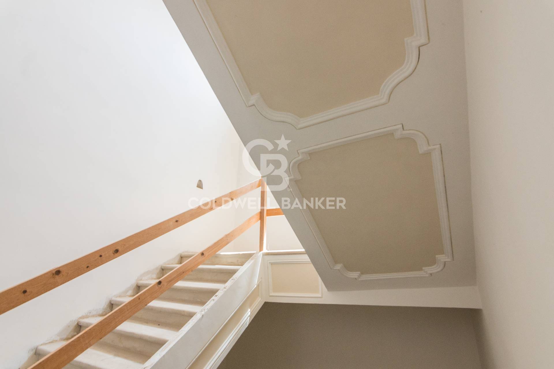 Mondaino, Rimini, 47040, IT, 10 Bedrooms Bedrooms, ,4 BathroomsBathrooms,Residential,For Sale,1890233