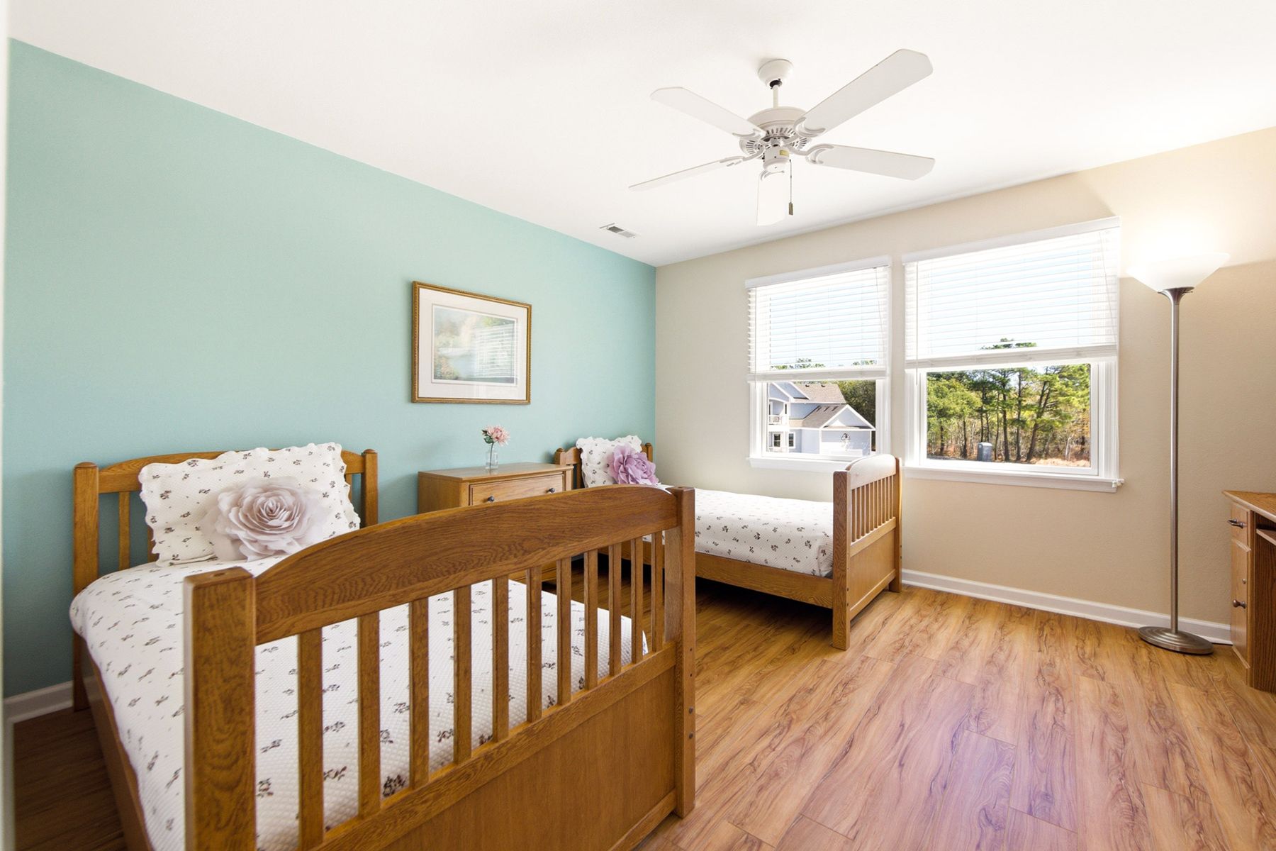  502 Meadow Lane, Corolla, NC 27927 - 物件實景