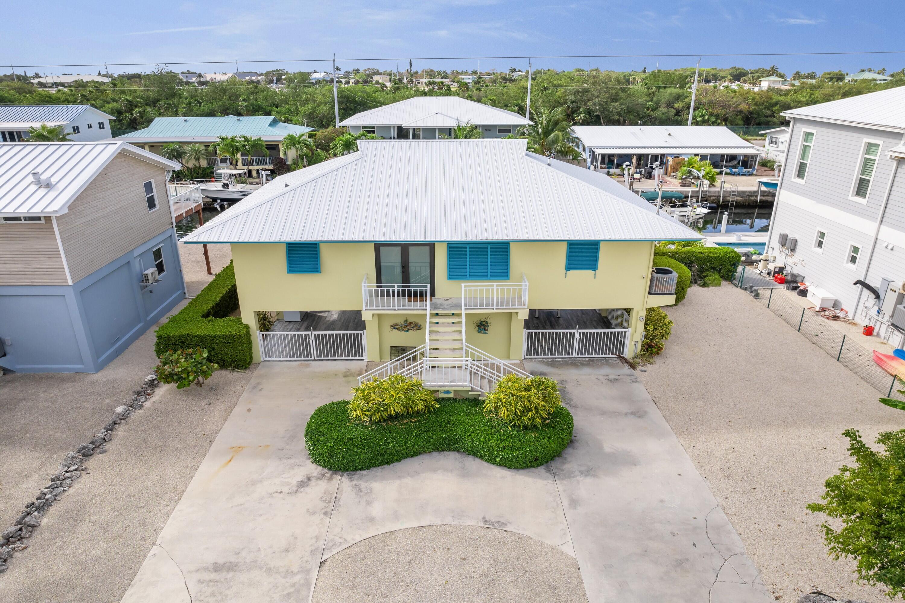 MARATHON, Florida, 33050, United States, 2 Bedrooms Bedrooms, ,2 BathroomsBathrooms,Residential,For Sale,1988223