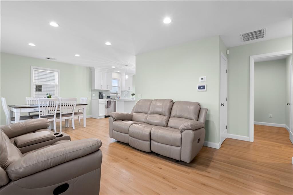 Westerly, Rhode Island, 02891, United States, 3 Bedrooms Bedrooms, ,3 BathroomsBathrooms,Residential,For Sale,2048219