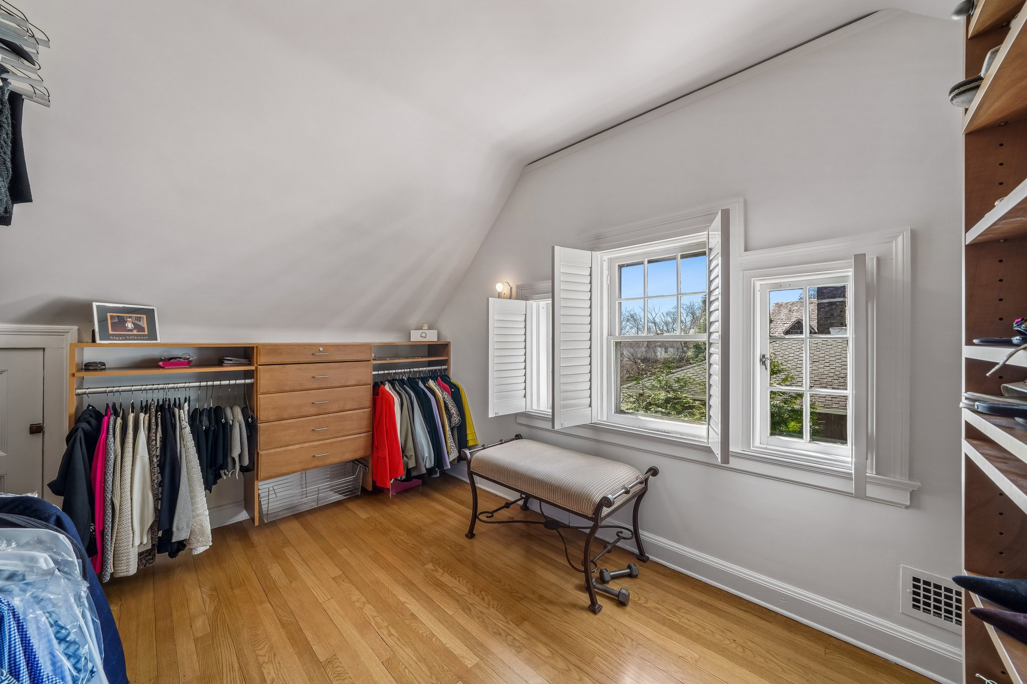  174 Highland Avenue, Montclair, NJ 07042 - 物件實景